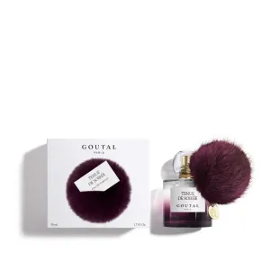 Annick Goutal - Tenue De Soirée : Eau De Parfum Spray 1.7 Oz / 50 ml