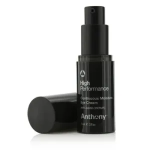 AnthonyHigh Performance Continuous Moisture Eye Cream 15ml/0.5oz