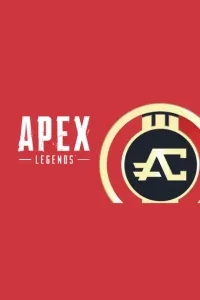 Apex Legends Gift Card 10 USD Key GLOBAL