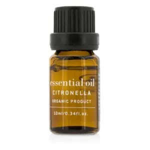 ApivitaEssential Oil - Citronella 10ml/0.34oz