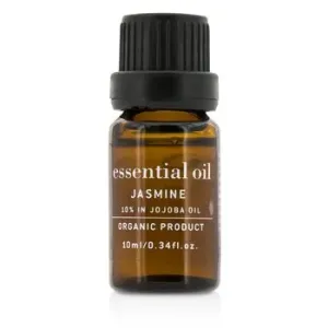 ApivitaEssential Oil - Jasmine 10ml/0.34oz