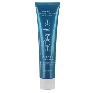 Aquage - Seaextend Silkening Conditioner : Hair care 148 ml