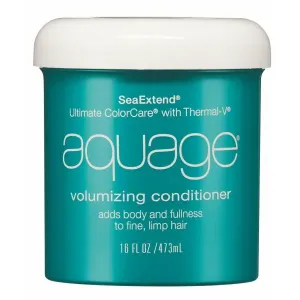 Aquage - Seaextend Volumizing Conditioner : Hair care 473 ml