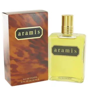 Aramis - Aramis : Eau De Toilette Spray 240 ML