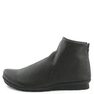 Womens boots Arche