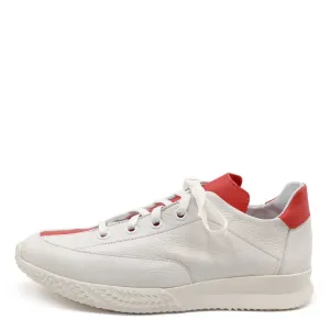 Arche, Andhye Hava Women´s Sneaker, white Größe 37
