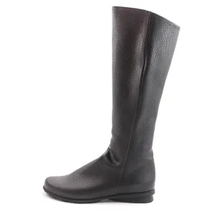 Arche, Denori Women's Boots, black Größe 41 #1013402