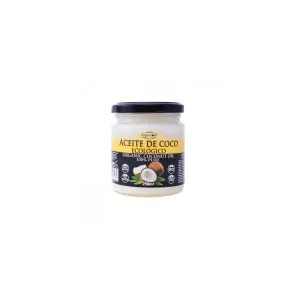 Arganour - Aceite de coco : Body oil, lotion and cream 8.5 Oz / 250 ml