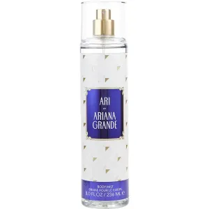Ariana Grande - Ari : Perfume mist and spray 236 ml