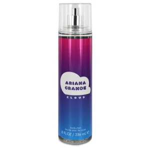 Ariana Grande - Cloud : Perfume mist and spray 240 ml