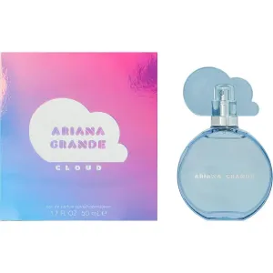 Ariana Grande - Cloud : Eau De Parfum Spray 1.7 Oz / 50 ml