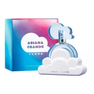 Ariana Grande - Cloud : Eau De Parfum Spray 3.4 Oz / 100 ml #1310900