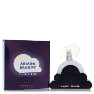 Ariana Grande - Cloud Intense : Eau De Parfum Spray 3.4 Oz / 100 ml