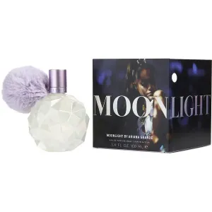 Ariana Grande - Moonlight : Eau De Parfum Spray 3.4 Oz / 100 ml