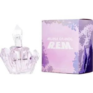 Ariana Grande - R.E.M. : Eau De Parfum Spray 1.7 Oz / 50 ml