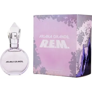 Ariana Grande - R.E.M. : Eau De Parfum Spray 1 Oz / 30 ml