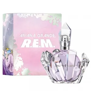 Ariana Grande - R.E.M. : Eau De Parfum Spray 3.4 Oz / 100 ml