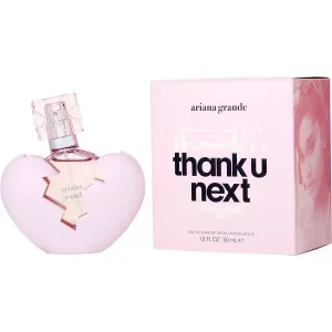 Ariana Grande - Thank U Next : Eau De Parfum Spray 1 Oz / 30 ml