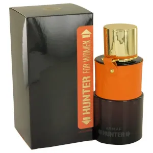 Armaf - Hunter : Eau De Parfum Spray 3.4 Oz / 100 ml