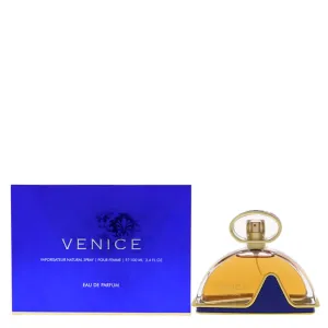 Armaf - Venice : Eau De Parfum Spray 3.4 Oz / 100 ml