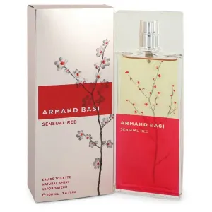 Perfumes - Armand Basi