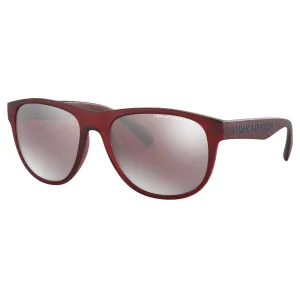 Armani Exchange Fashion Men's Sunglasses #1324683