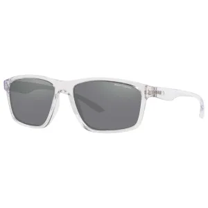 Armani Exchange Fashion Men's Sunglasses #1000487