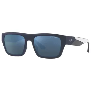Armani Exchange Fashion Men's Sunglasses #1324753