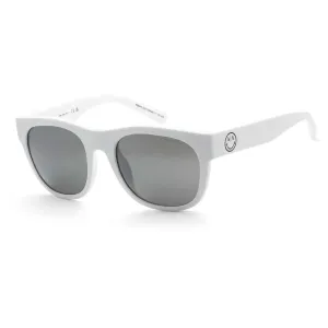 Armani Exchange Fashion Men's Sunglasses #1223636