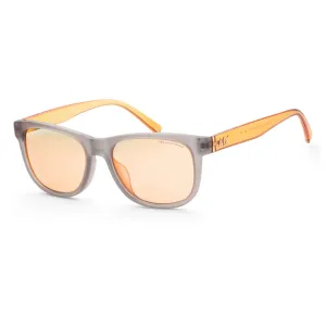 Armani Exchange Fashion Men's Sunglasses
