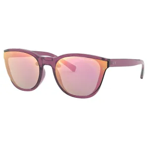 Armani Exchange Fashion Women's Sunglasses
