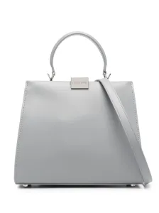 ARMARIUM - Anna Small Leather Handbag #1152022
