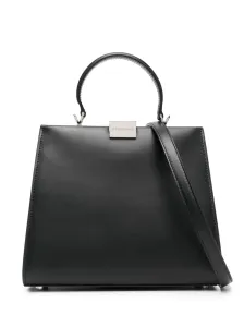 ARMARIUM - Anna Small Leather Handbag #1151976