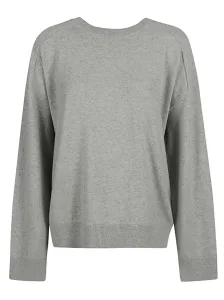 ARMARIUM - Cashmere Sweater #1141223