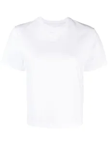 ARMARIUM - Cotton T-shirt #1149104