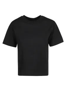 ARMARIUM - Slim Fit Cotton T-shirt #1141194