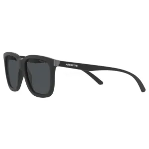 Arnette Fashion Men's Sunglasses #1324723