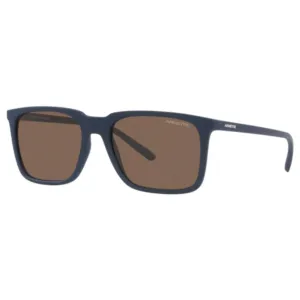 Arnette Fashion Men's Sunglasses #1324742
