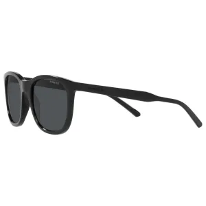Arnette Fashion Men's Sunglasses #1324705