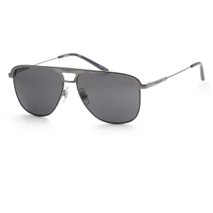 Arnette Fashion Men's Sunglasses #1298114