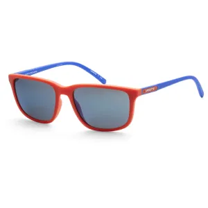 Arnette Fashion Men's Sunglasses #1298557