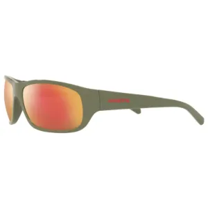 Arnette Fashion Men's Sunglasses #1298341