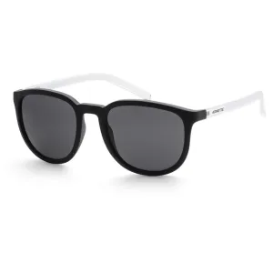 Arnette Fashion Men's Sunglasses #1298075