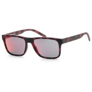 Arnette Fashion Men's Sunglasses #1298732