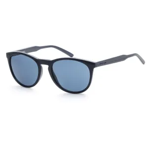 Arnette Fashion Men's Sunglasses #1298232