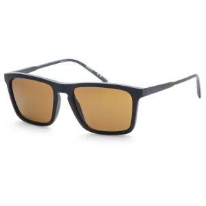 Arnette Fashion Men's Sunglasses #1298534