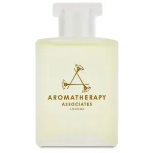 Aromatherapy AssociatesDe-Stress - Mind Bath & Shower Oil 55ml/1.86oz