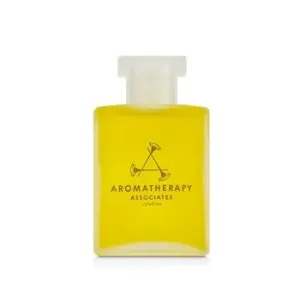 Aromatherapy AssociatesInner Strength - Bath & Shower Oil 55ml/1.86oz