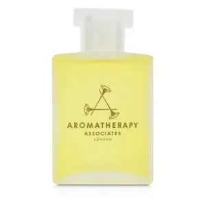 Aromatherapy AssociatesRelax - Light Bath & Shower Oil 55ml/1.86oz