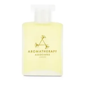 Aromatherapy AssociatesRevive - Evening Bath & Shower Oil 55ml/1.86oz